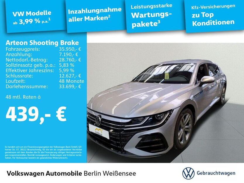 Arteon