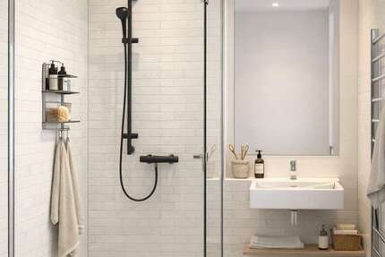 Wohnung Berlin Friedrichshain-Kreuzberg - 2 Zimmer, 31 m&sup2;, 327.285&euro; | Angebot:26234339