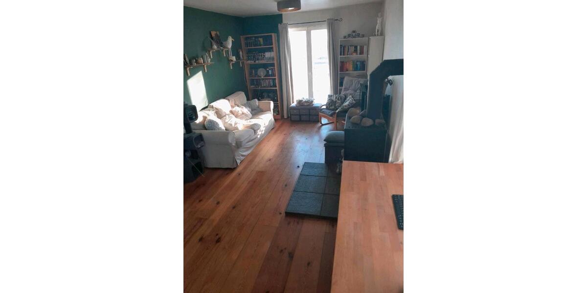 Einfamilienhaus Groß Kreutz (Havel) - 6 Zimmer, 130 m&sup2;, 329.000&euro; | Angebot:26579637