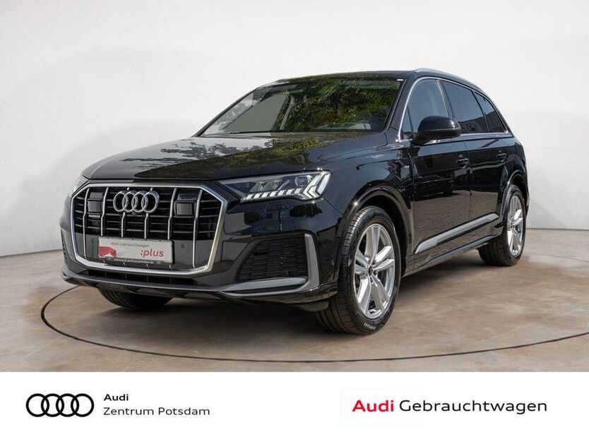 Q7