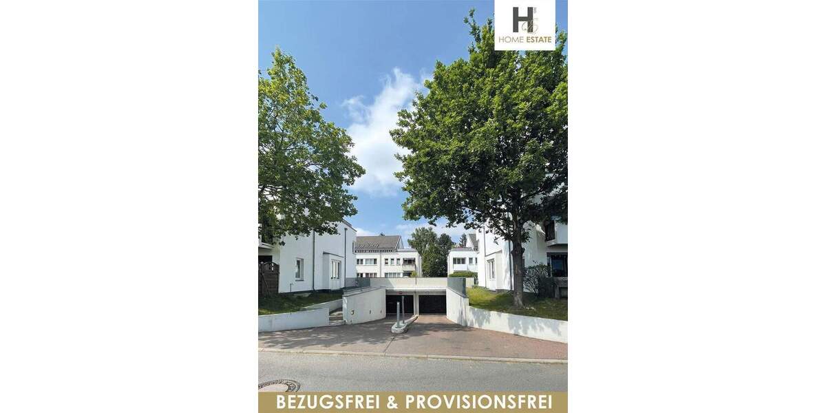 Terrassenwohnung Teltow Ruhlsdorf - 3 Zimmer, 80 m&sup2;, 350.000&euro; | Angebot:24486856