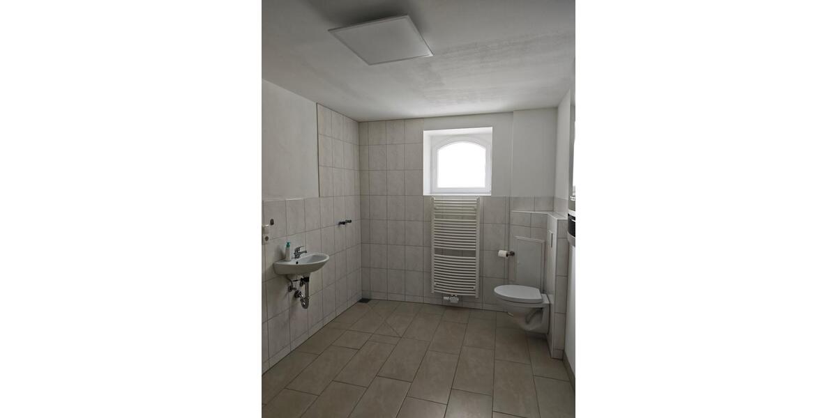 Etagenwohnung Groß Kreutz (Havel) - 4 Zimmer, 125 m&sup2;, 1.350&euro; | Angebot:24793589