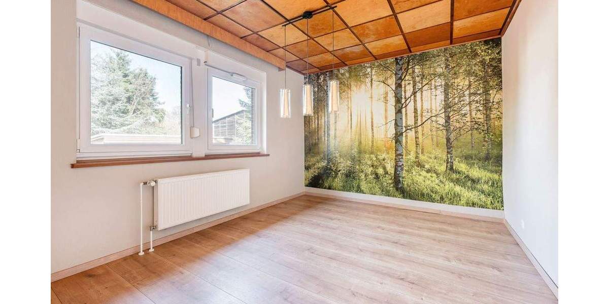 Einfamilienhaus Potsdam Fahrland - 4 Zimmer, 126 m&sup2;, 495.000&euro; | Angebot:25820285