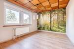 Einfamilienhaus Potsdam Fahrland - 4 Zimmer, 126 m&sup2;, 495.000&euro; | Angebot:25820285