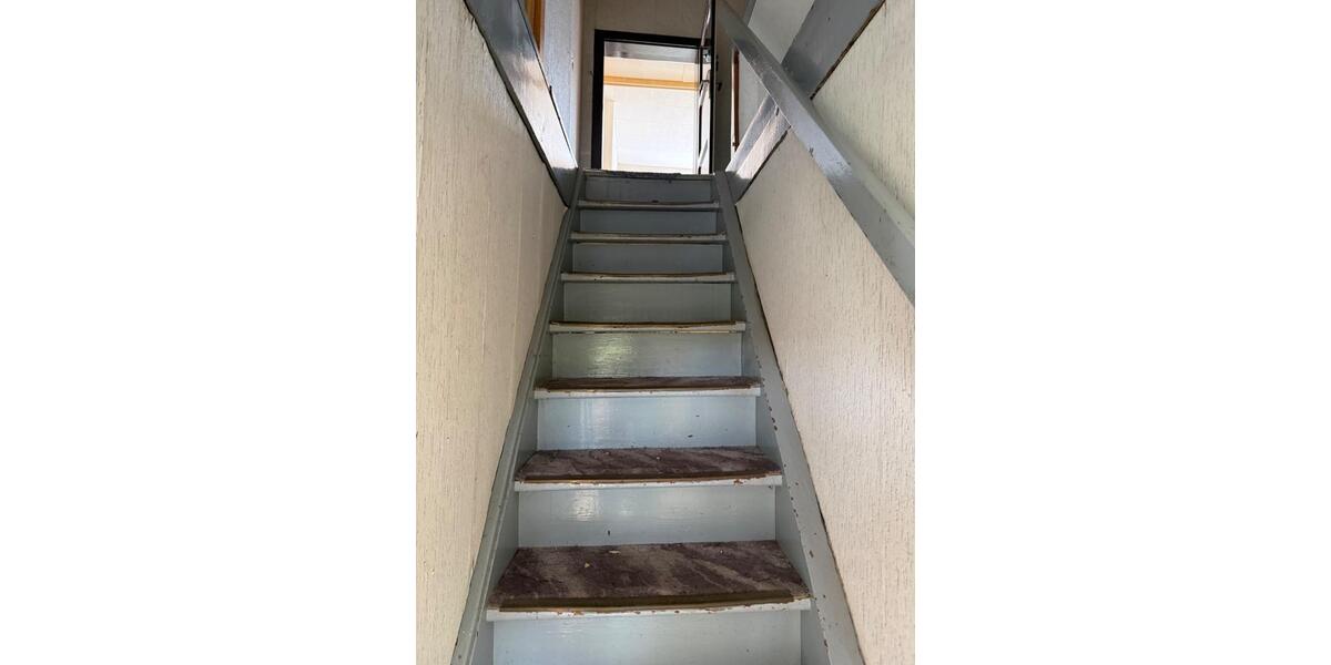 Mehrfamilienhaus, Wohnhaus Beelitz - 7 Zimmer, 220 m&sup2;, 350.000&euro; | Angebot:26704564