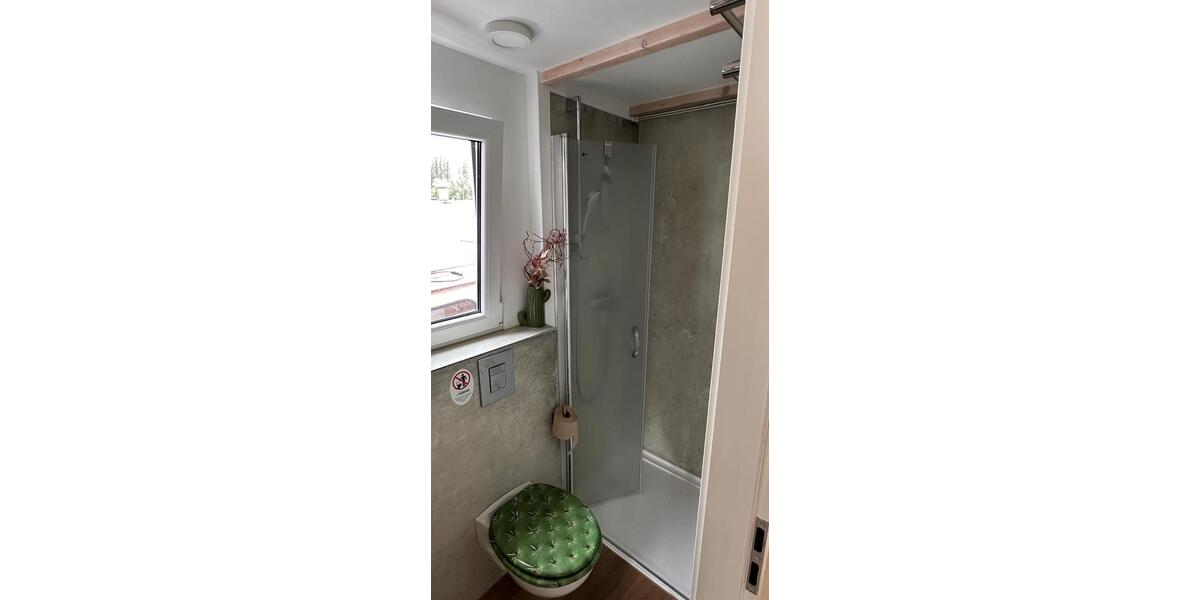 Einfamilienhaus Berlin Neukölln - 3 Zimmer, 38 m&sup2;, 280.000&euro; | Angebot:26380598