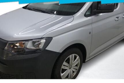 VW Caddy 45.766 km 26.950 &euro; Berlin 14167
