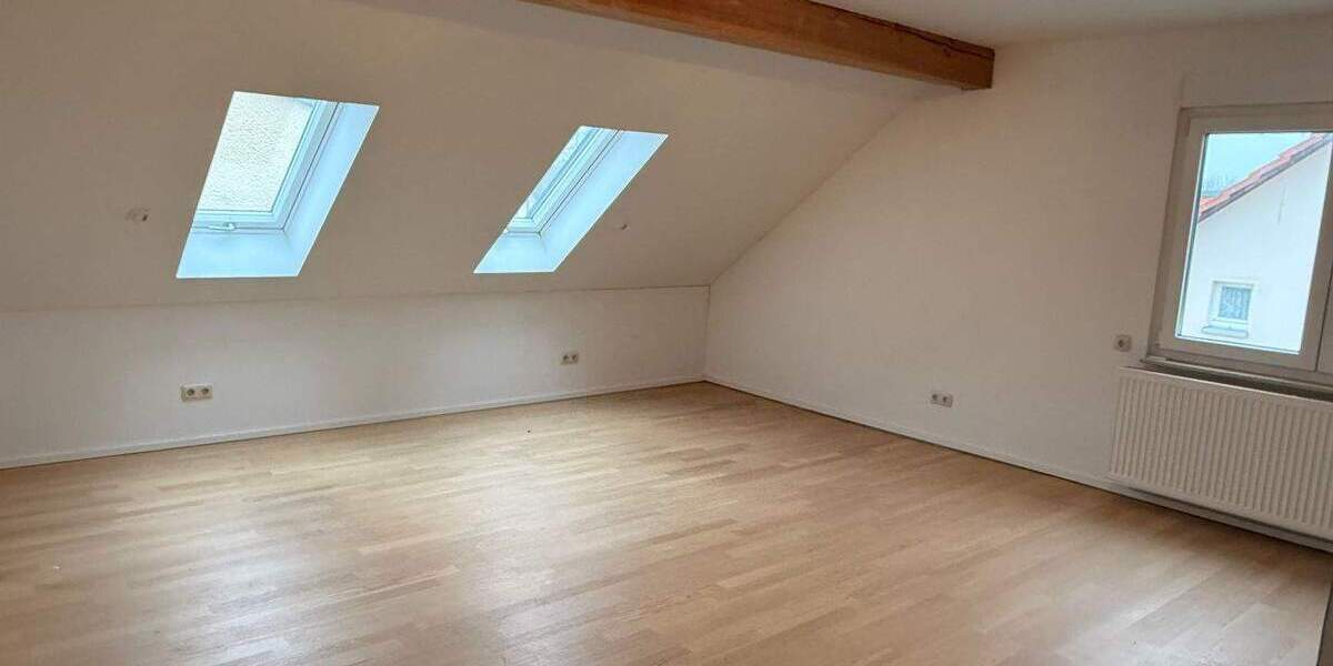 Doppelhaushälfte Ketzin/Havel Ketzin - 3 Zimmer, 137 m&sup2;, 365.000&euro; | Angebot:25918832