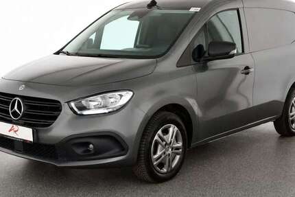Mercedes-Benz Citan 79.711 km 15.880 &euro; Berlin 12103