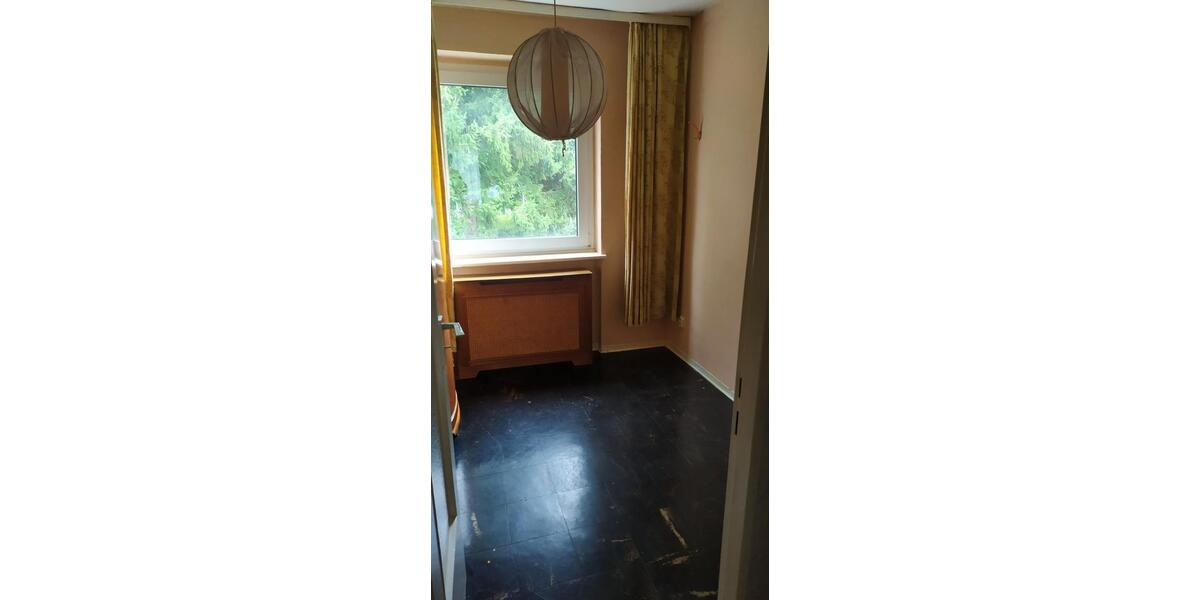 Reihenhaus Berlin Steglitz-Zehlendorf - 4 Zimmer, 132 m&sup2;, 425.000&euro; | Angebot:27674562