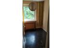 Reihenhaus Berlin Steglitz-Zehlendorf - 4 Zimmer, 132 m&sup2;, 425.000&euro; | Angebot:27674562