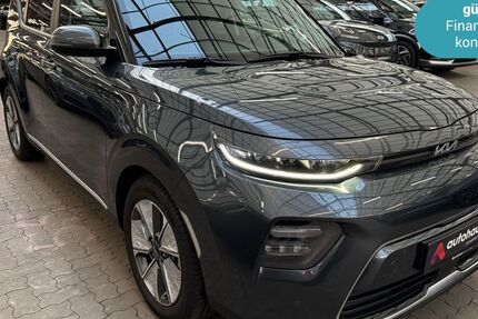 Kia Soul 10.006 km 26.990 &euro; Ludwigsfelde (bei Berlin) 14974