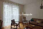 Etagenwohnung Berlin Mitte - 4 Zimmer, 98 m&sup2;, 1.900&euro; | Angebot:26392561
