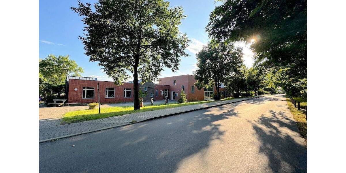 Grundstück Potsdam Neu Fahrland - 590.000&euro; | Angebot:26863242
