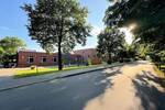 Grundstück Potsdam Neu Fahrland - 590.000&euro; | Angebot:26863242