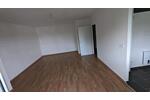 Etagenwohnung Falkensee - 1 Zimmer, 40 m&sup2;, 295.000&euro; | Angebot:26888835