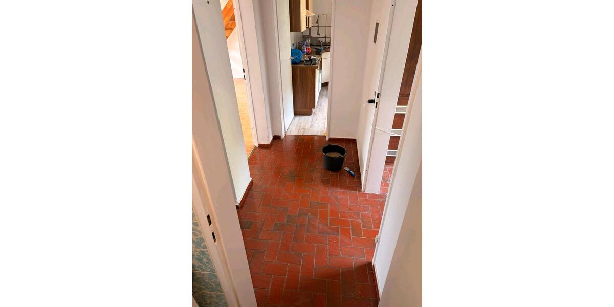 Etagenwohnung Großbeeren - 3 Zimmer, 94 m&sup2;, 760&euro; | Angebot:26727045