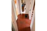 Etagenwohnung Großbeeren - 3 Zimmer, 94 m&sup2;, 760&euro; | Angebot:26727045