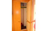 Dachgeschoßwohnung Berlin Reinickendorf - 1 Zimmer, 39 m&sup2;, 158.000&euro; | Angebot:26568344