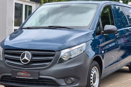 Mercedes-Benz Vito 21.000 km 24.950 &euro; Teltow 14513