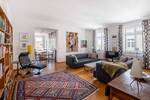 Etagenwohnung Berlin Mitte - 3 Zimmer, 95 m&sup2;, 695.000&euro; | Angebot:26857037