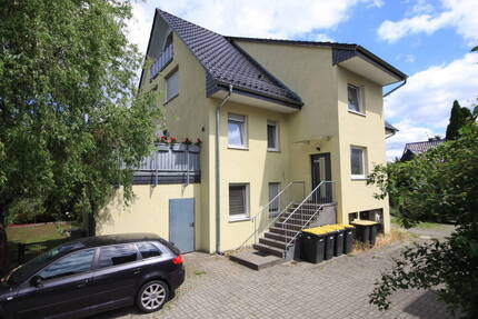 Haus Falkensee - 1.265.000&euro; | Angebot:25779749