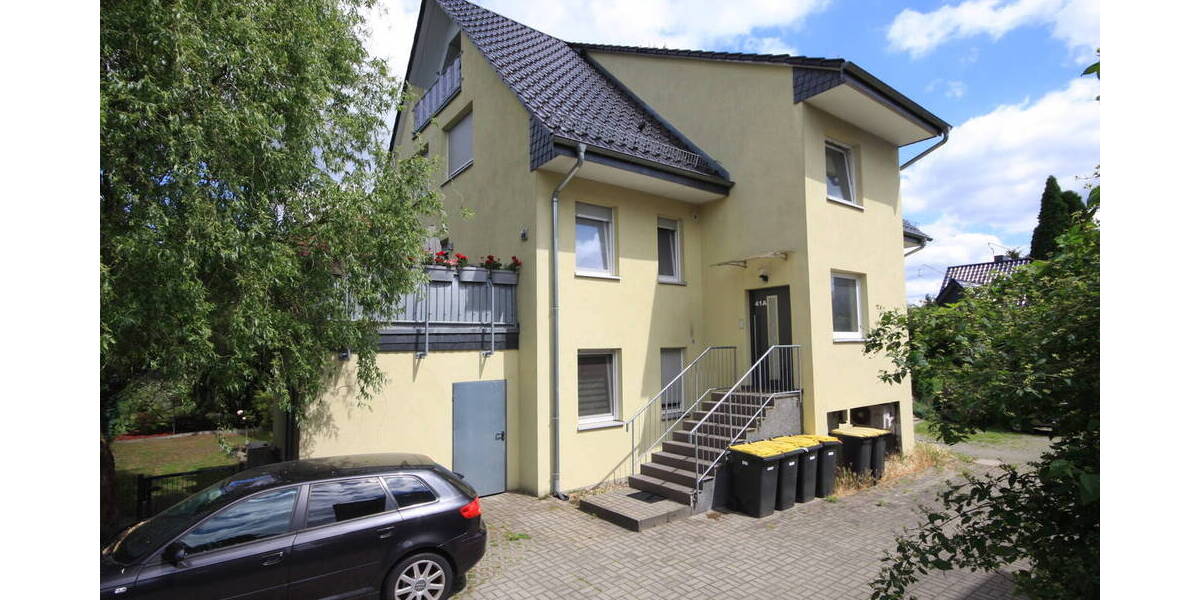 Mehrfamilienhaus, Wohnhaus Falkensee - 1.265.000&euro; | Angebot:25779749