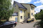Mehrfamilienhaus, Wohnhaus Falkensee - 1.265.000&euro; | Angebot:25779749