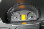 Mercedes-Benz Sprinter 3,5-T Kasten 321.100 km 7.497 € Berlin 10178