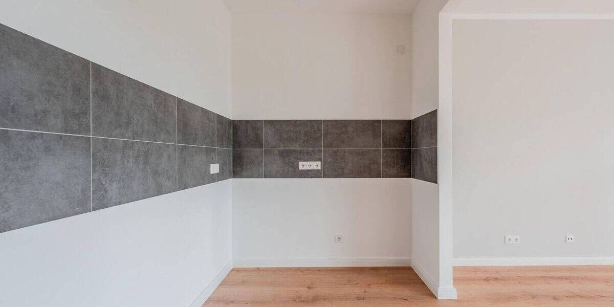 Etagenwohnung Berlin Friedrichshain - 2 Zimmer, 50 m&sup2;, 359.000&euro; | Angebot:26695014
