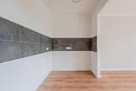 Etagenwohnung Berlin Friedrichshain - 2 Zimmer, 50 m&sup2;, 359.000&euro; | Angebot:26695014