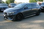 Kia ProCeed 1.5 T-GDi GT-line ACC Bi-LED Navi Kamera 31.539 km 25.980 € Falkensee 14612