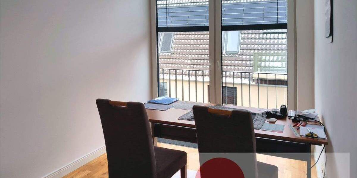 Etagenwohnung Teltow - 3 Zimmer, 73 m&sup2;, 459.000&euro; | Angebot:24813214