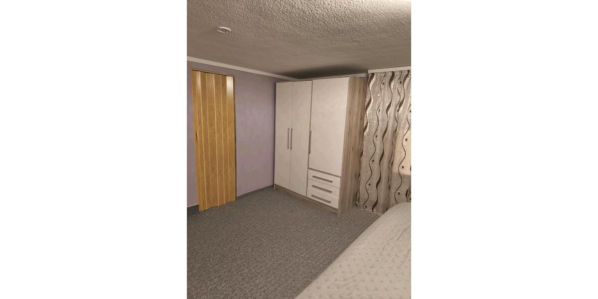 Erdgeschoßwohnung Berlin Spandau - 3 Zimmer, 85 m&sup2;, 369.000&euro; | Angebot:26255288