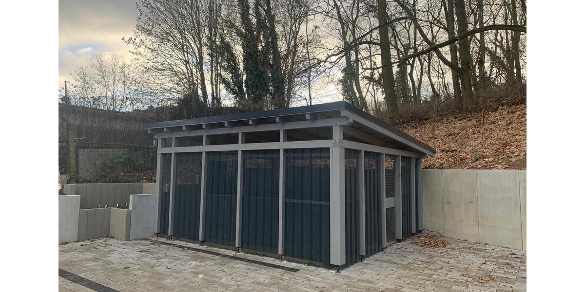 Etagenwohnung Schwielowsee - 4 Zimmer, 98 m&sup2;, 1.800&euro; | Angebot:24829150