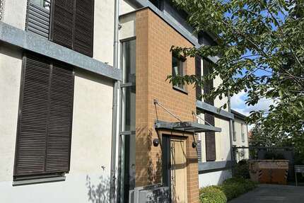 Wohnung zum Kaufen in Potsdam 215.000 € 57 m² 2 zimmer