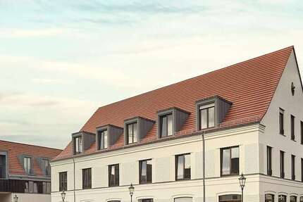 Gewerbeobjekt Potsdam Berliner Vorstadt - 4.300&euro; | Angebot:26371543