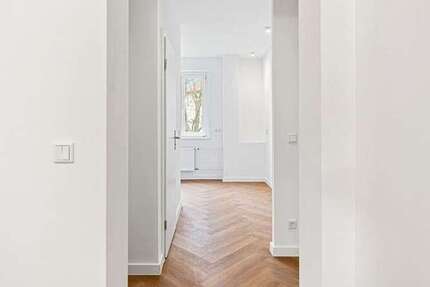 Wohnung zum Mieten in Berlin 1.200 € 48.23 m²