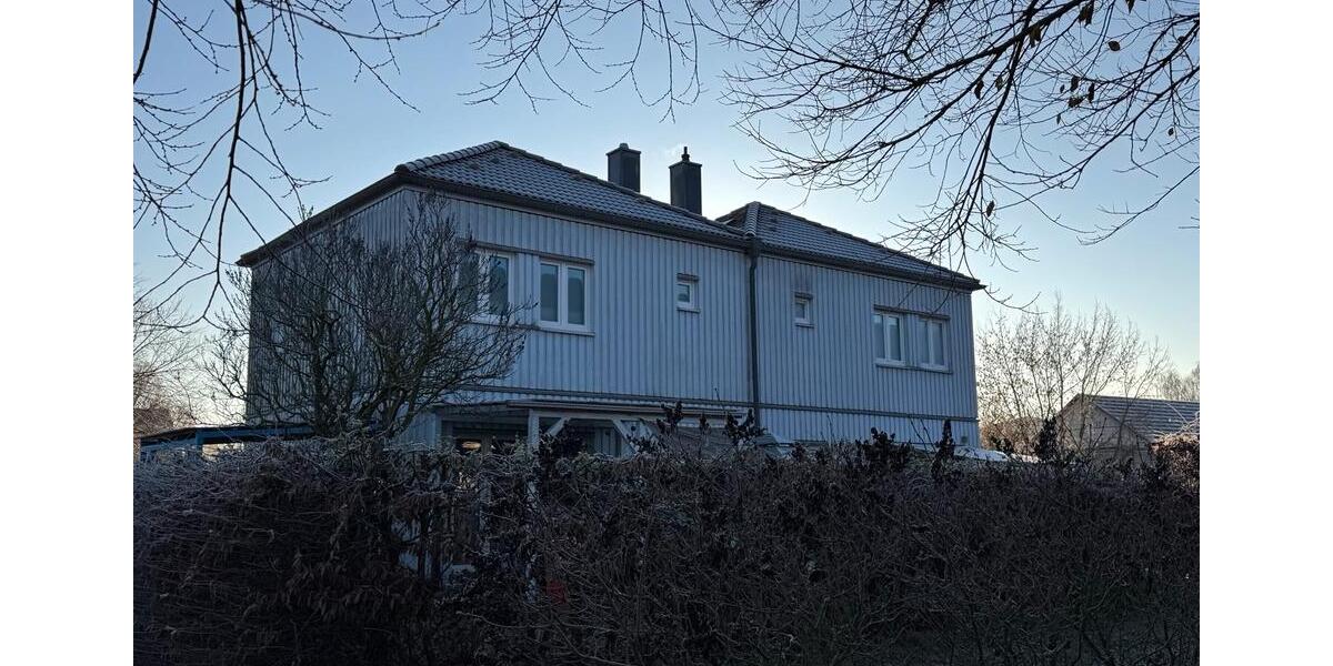 Etagenwohnung Groß Kreutz (Havel) - 3 Zimmer, 85 m&sup2;, 1.000&euro; | Angebot:26096115