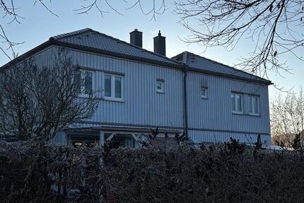 Wohnung Groß Kreutz (Havel) - 3 Zimmer, 85 m&sup2;, 1.000&euro; | Angebot:26096115