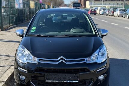 Citroen C3 148.000 km 3.499 &euro; Berlin 13597