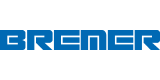 SALES MANAGER (m/w/d) IM BEREICH SCHLÜSSELFERTIGBAU AM STANDORT POTSDAM (BERLIN-BRANDENBURG) BREMER Ost GmbH Potsdam 14482
