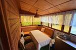 Bungalow Schwielowsee Caputh - 2 Zimmer, 52 m&sup2;, 39.900&euro; | Angebot:26642286