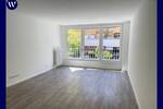 Etagenwohnung Berlin Tiergarten - 2 Zimmer, 62 m&sup2;, 1.300&euro; | Angebot:26486106