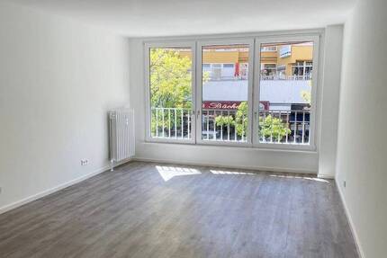 Wohnung Berlin Tiergarten - 2 Zimmer, 62 m&sup2;, 1.300&euro; | Angebot:26486106