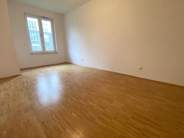 2-Zimmer-Wohnung zur vermieten, Brunnenallee, 14478 Potsdam 2 zimmer