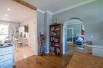 Einfamilienhaus Blankenfelde-Mahlow Blankenfelde - 4 Zimmer, 111 m&sup2;, 477.000&euro; | Angebot:26737465
