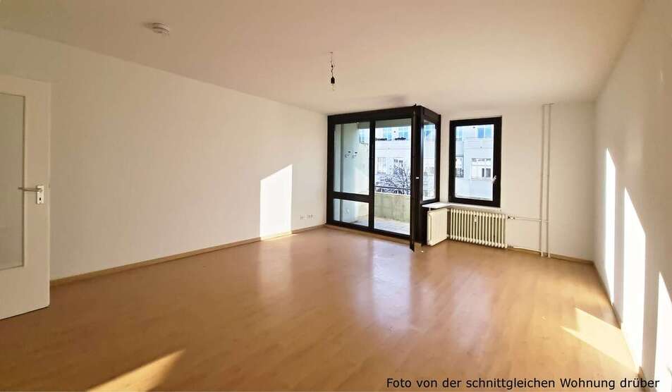 Wohnung zum Kaufen in Berlin 415.000 € 79.67 m²