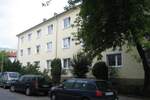 Etagenwohnung Potsdam Potsdam West - 3 Zimmer, 60 m&sup2;, 1.140&euro; | Angebot:24834447