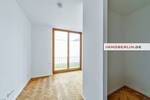 Etagenwohnung Berlin Weißensee - 2 Zimmer, 45 m&sup2;, 299.000&euro; | Angebot:26796375